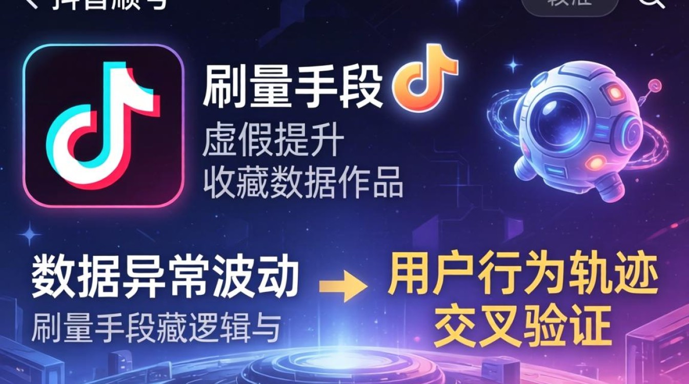 怎么查抖音刷收藏的作品