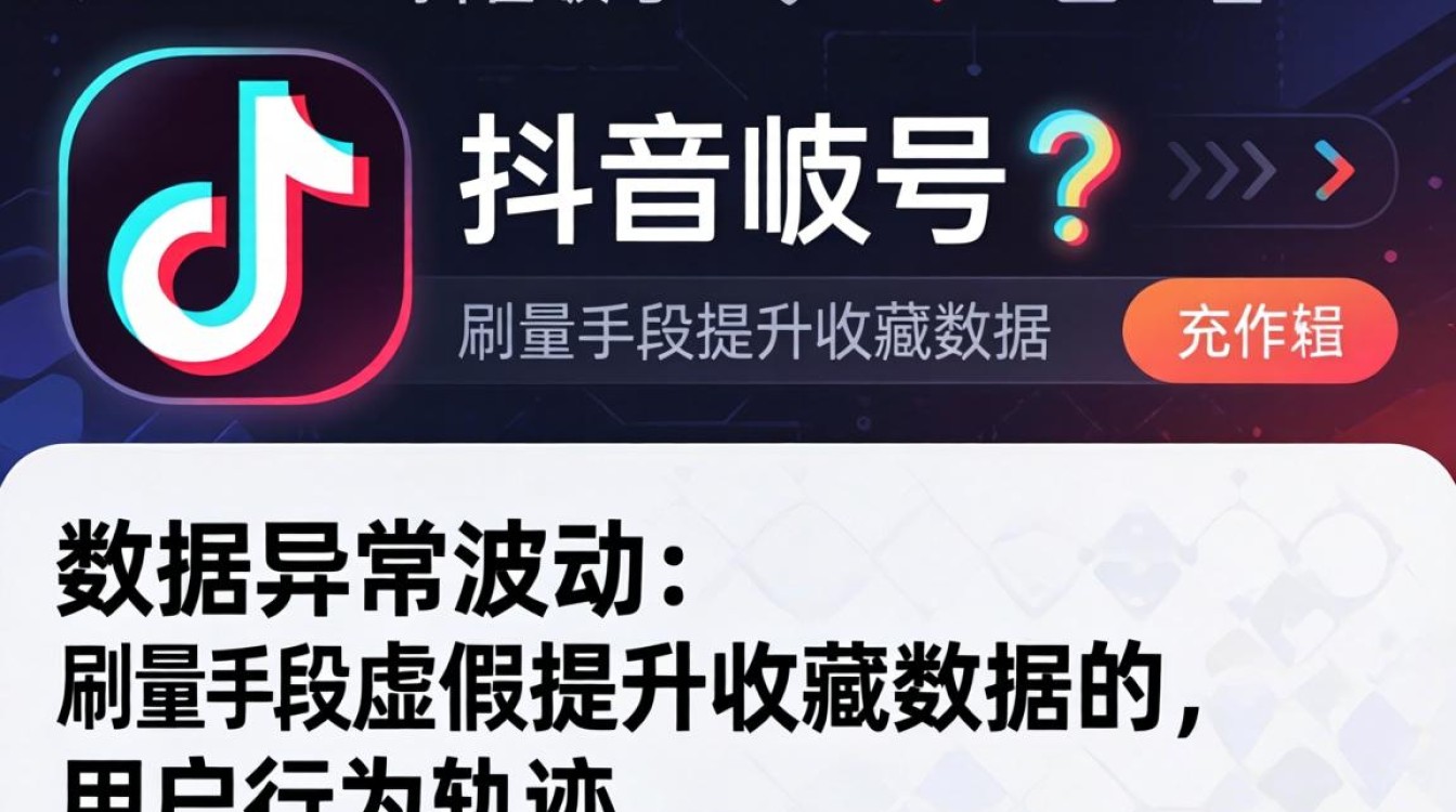 怎么查抖音刷收藏的作品