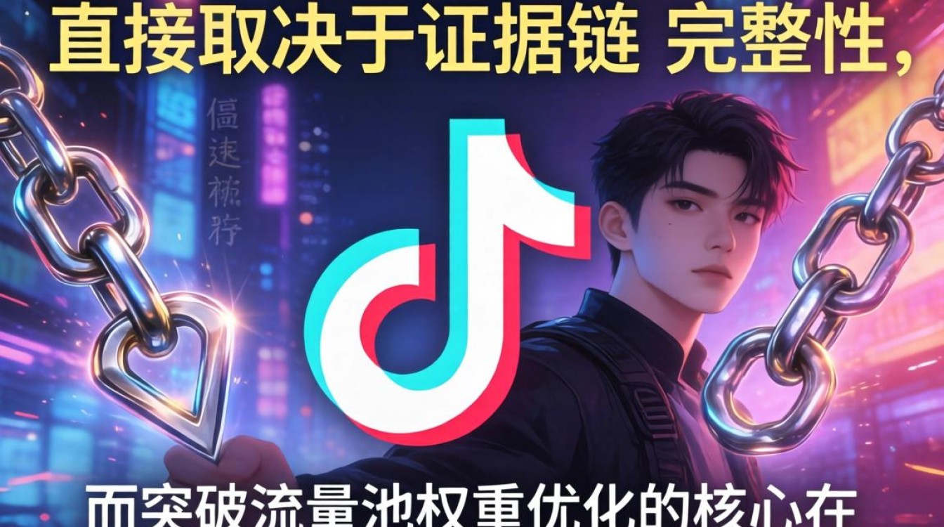 抖音上的盲盒怎么退款