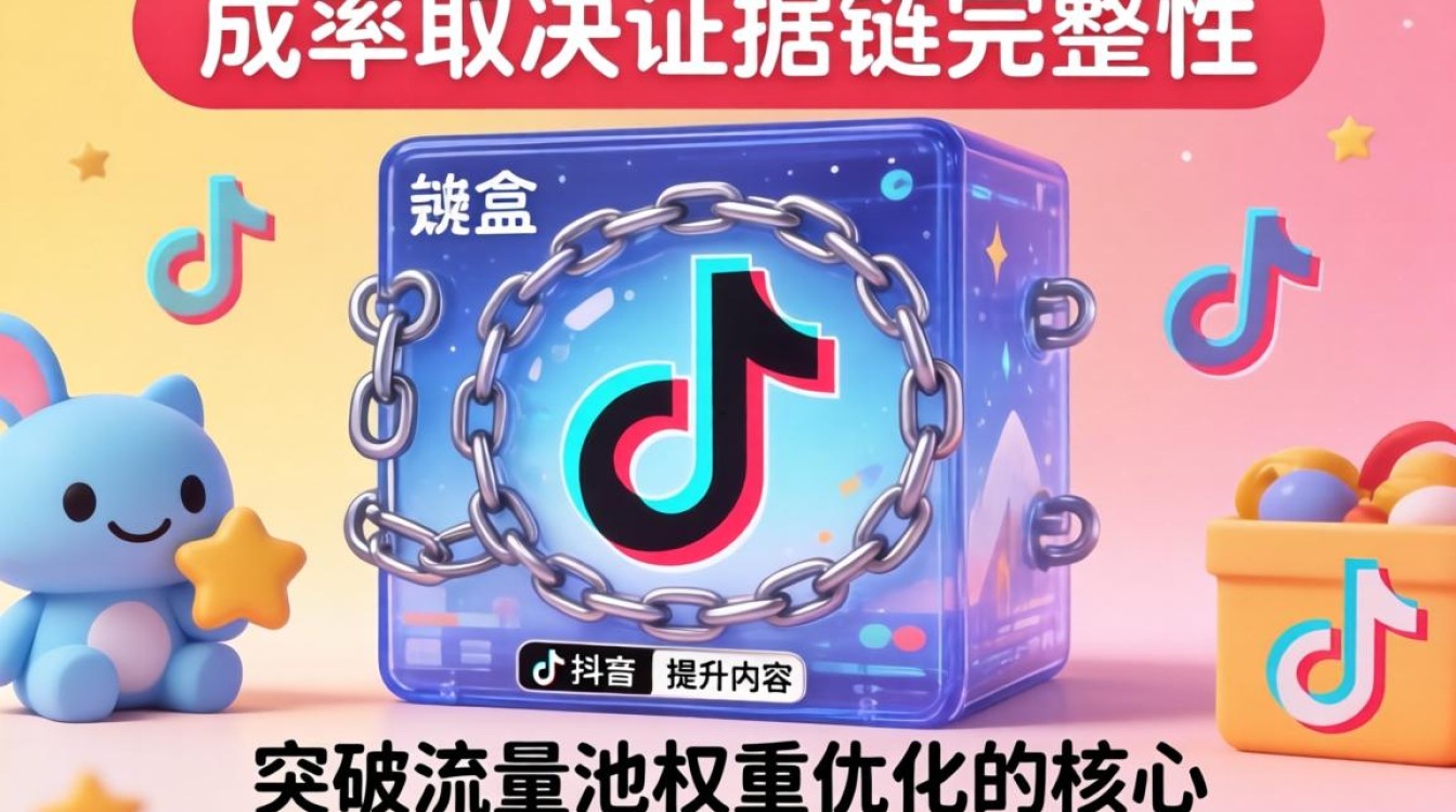 抖音上的盲盒怎么退款
