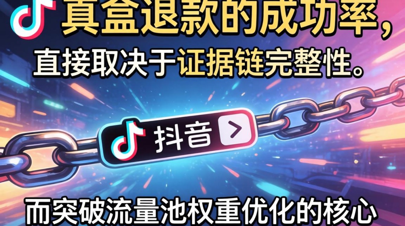 抖音上的盲盒怎么退款