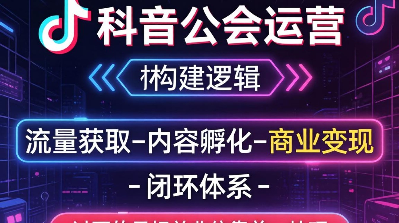 TikTok公会怎么说变现技巧?月入过万是真的吗 TikTok公会怎么说变现技巧