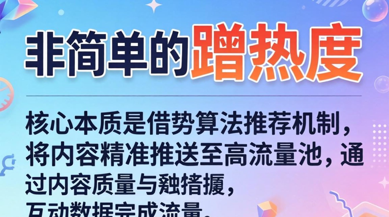 抖音上怎么投稿热门话题?抖音热门话题投稿技巧有哪些 抖音热门话题投稿技巧有哪些
