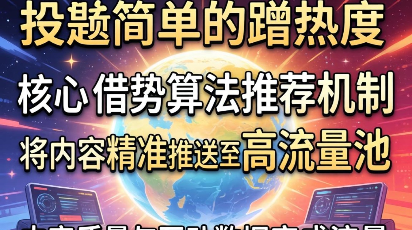 抖音上怎么投稿热门话题?抖音热门话题投稿技巧有哪些 抖音热门话题投稿技巧有哪些