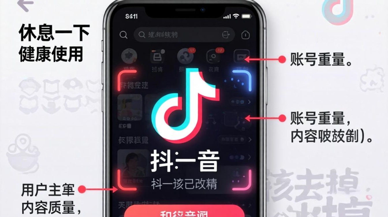 如何快速涨粉变现实现双重收益