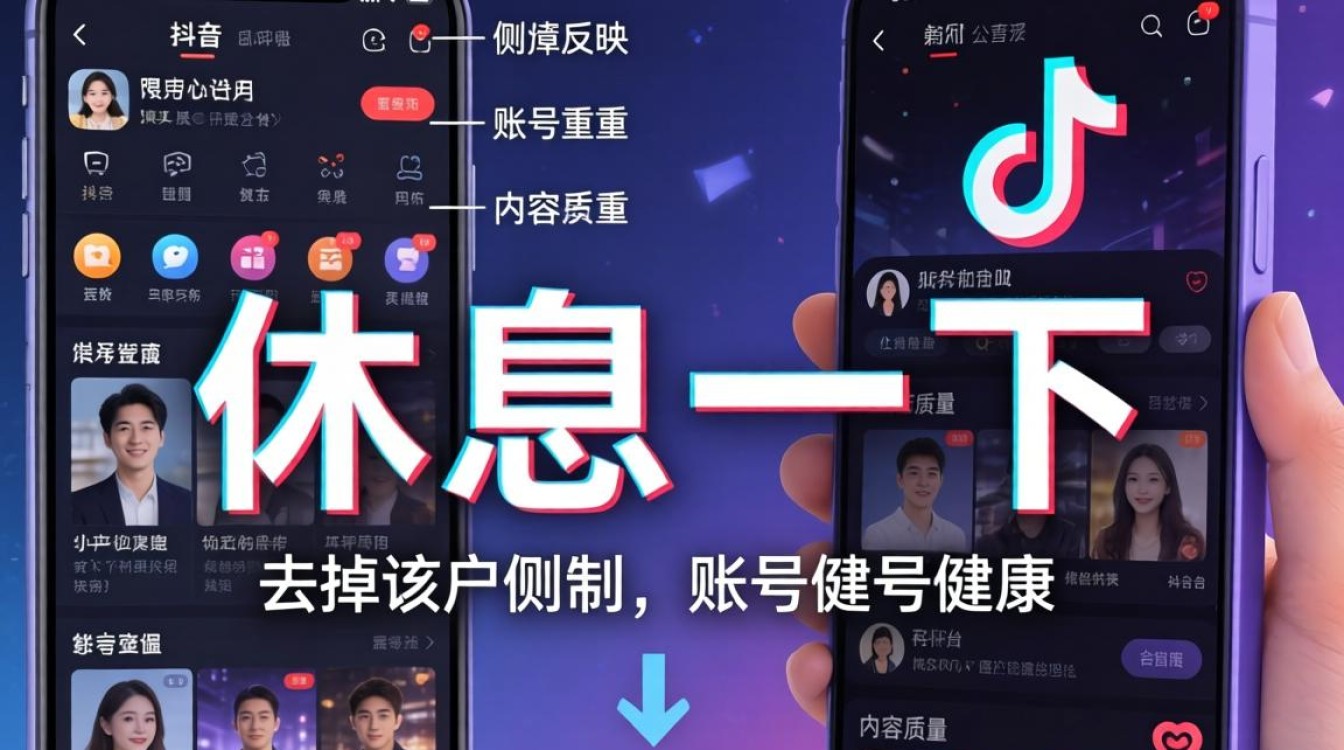 如何快速涨粉变现实现双重收益