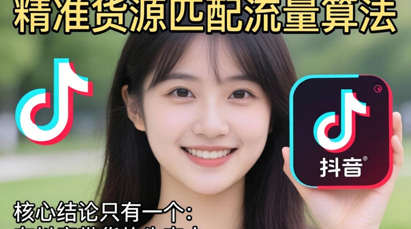 抖音带货货源从零开始运营实战技巧,抖音带货货源哪里找? 抖音带货货源从零开始运营实战技巧