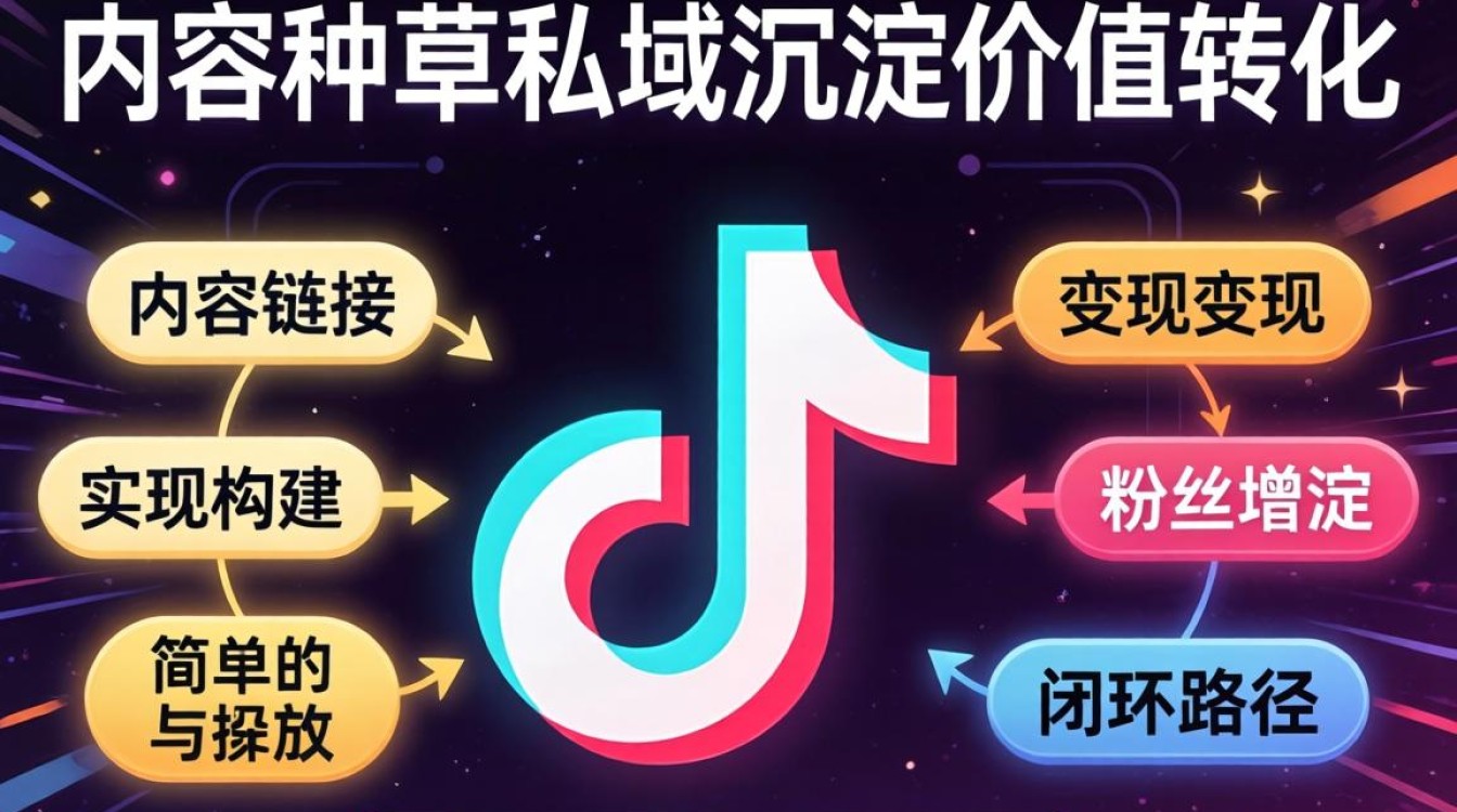 闲鱼的链接怎么发到抖音