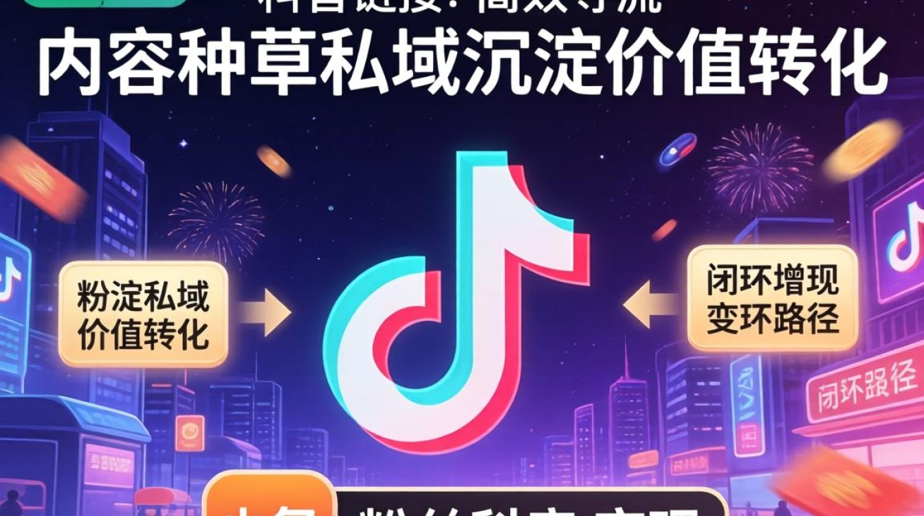 闲鱼的链接怎么发到抖音