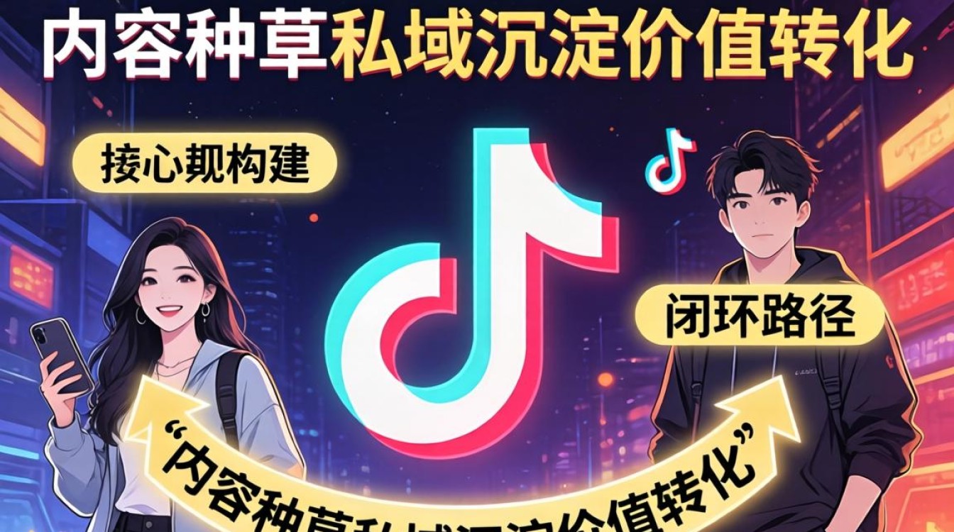 闲鱼的链接怎么发到抖音