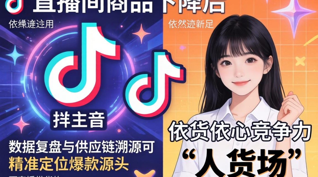 抖音里卖完的东西怎么找