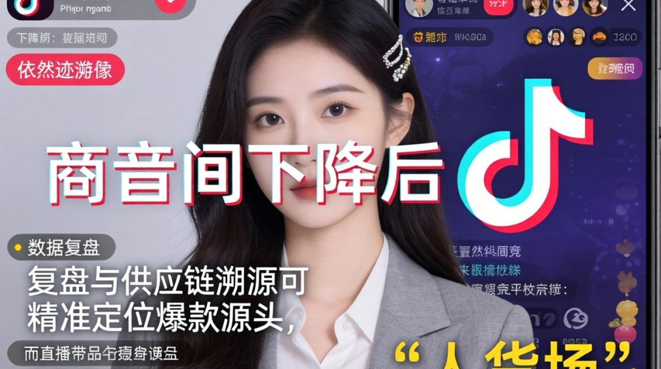 抖音里卖完的东西怎么找