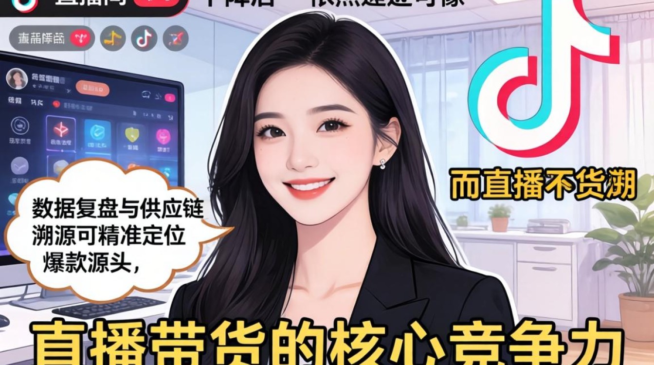 抖音里卖完的东西怎么找