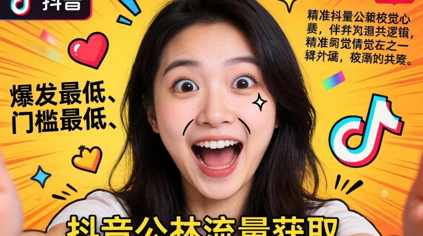 抖音自拍搞笑视频怎么拍容易火