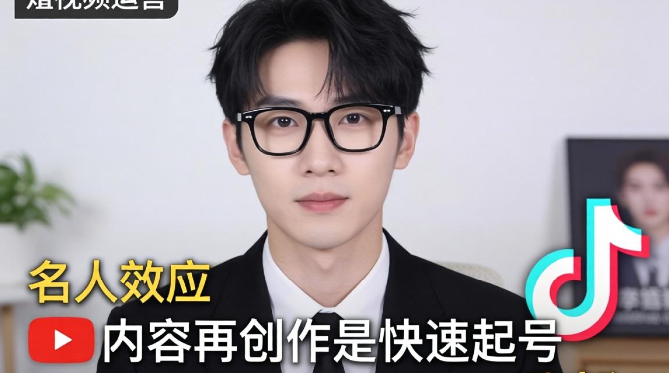 YouTube李楷灿tiktok合集有哪些?老外喜欢的涨粉技巧揭秘 YouTube李楷灿tiktok合集有哪些