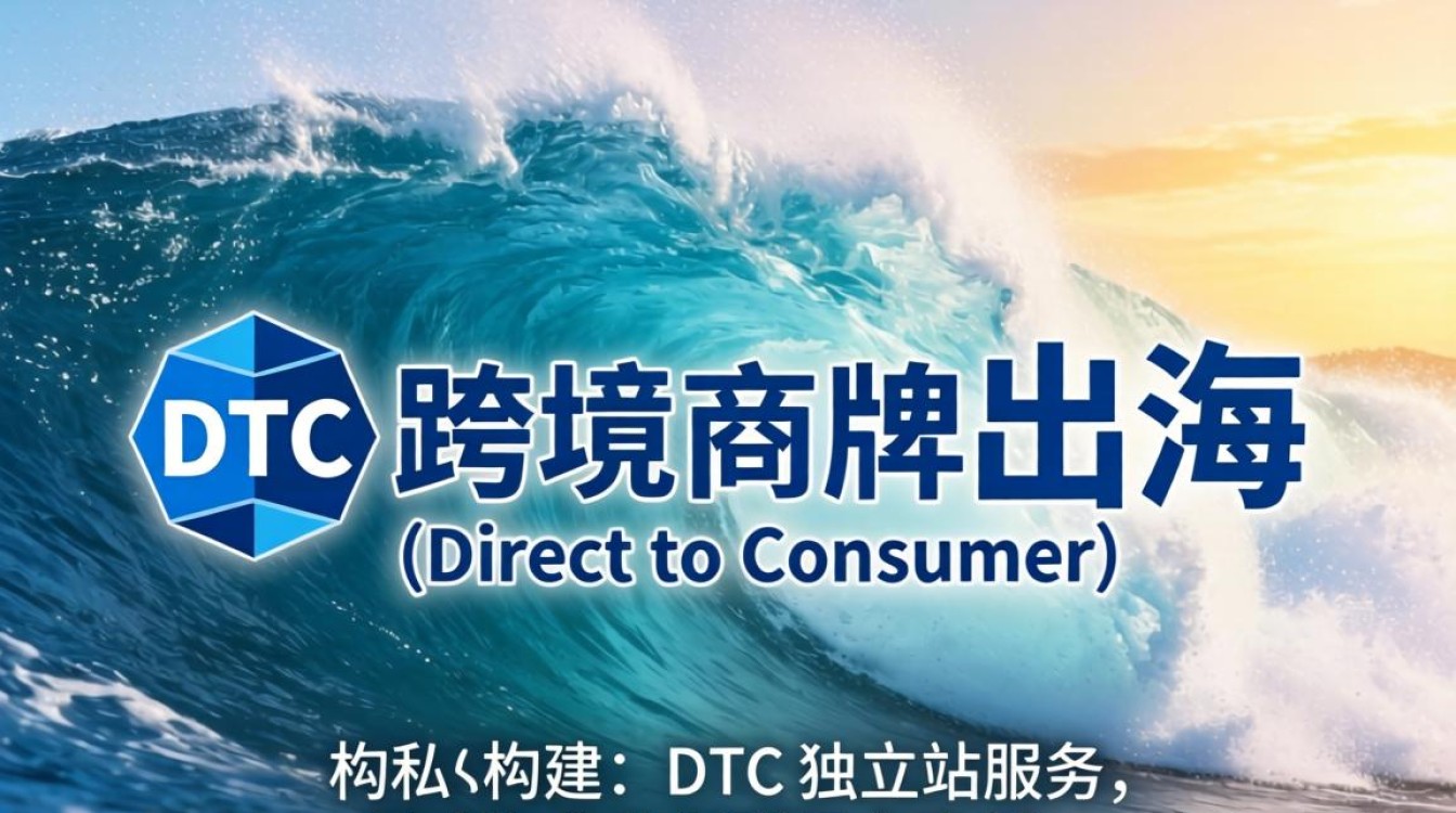 独立站服务怎么样?独立站建站平台哪个好? 独立站建站平台哪个好