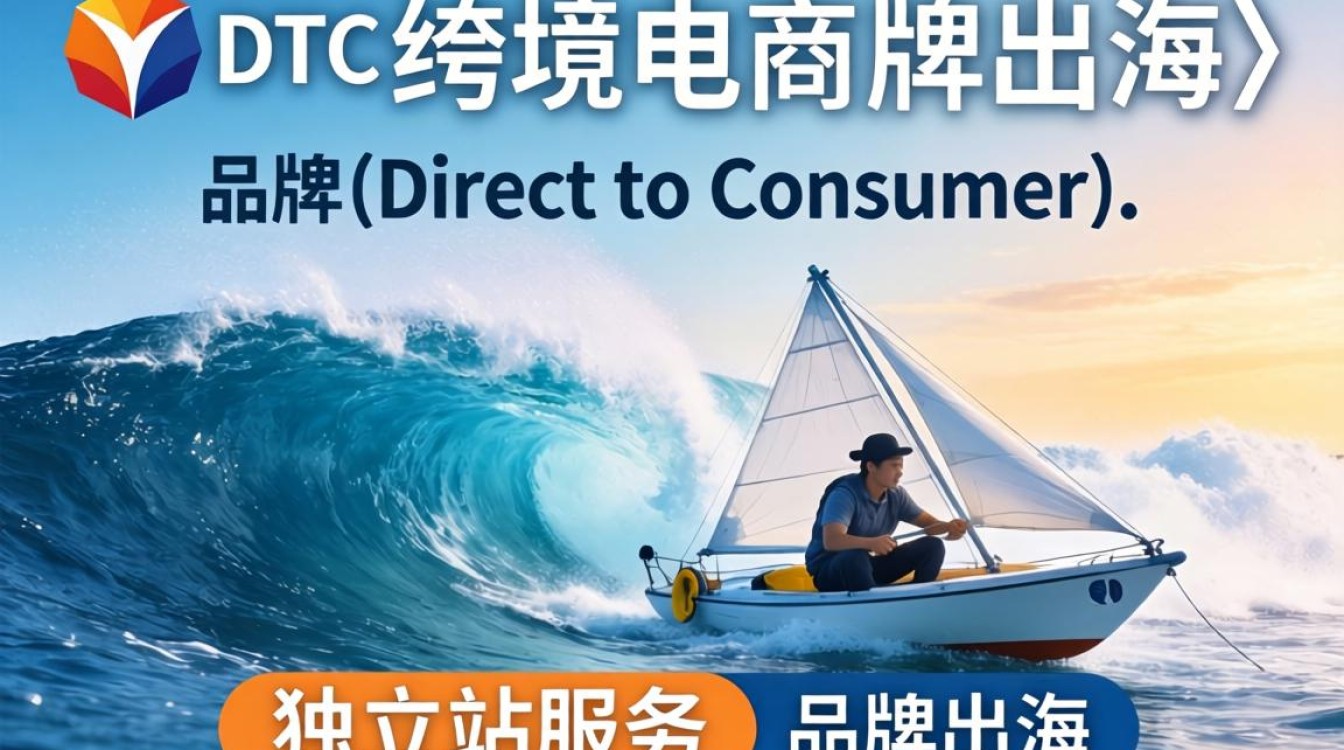 独立站服务怎么样?独立站建站平台哪个好? 独立站建站平台哪个好