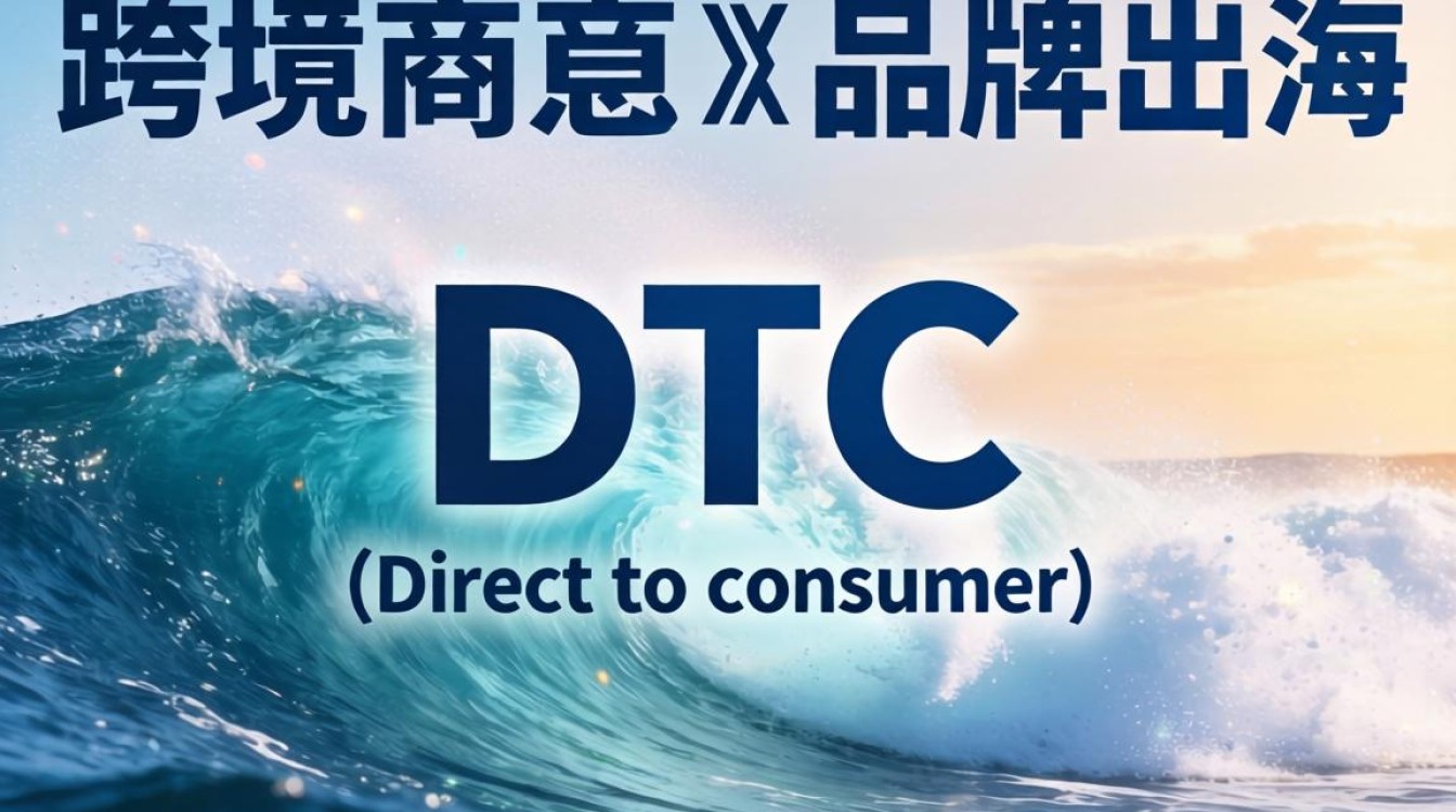 独立站服务怎么样?独立站建站平台哪个好? 独立站建站平台哪个好