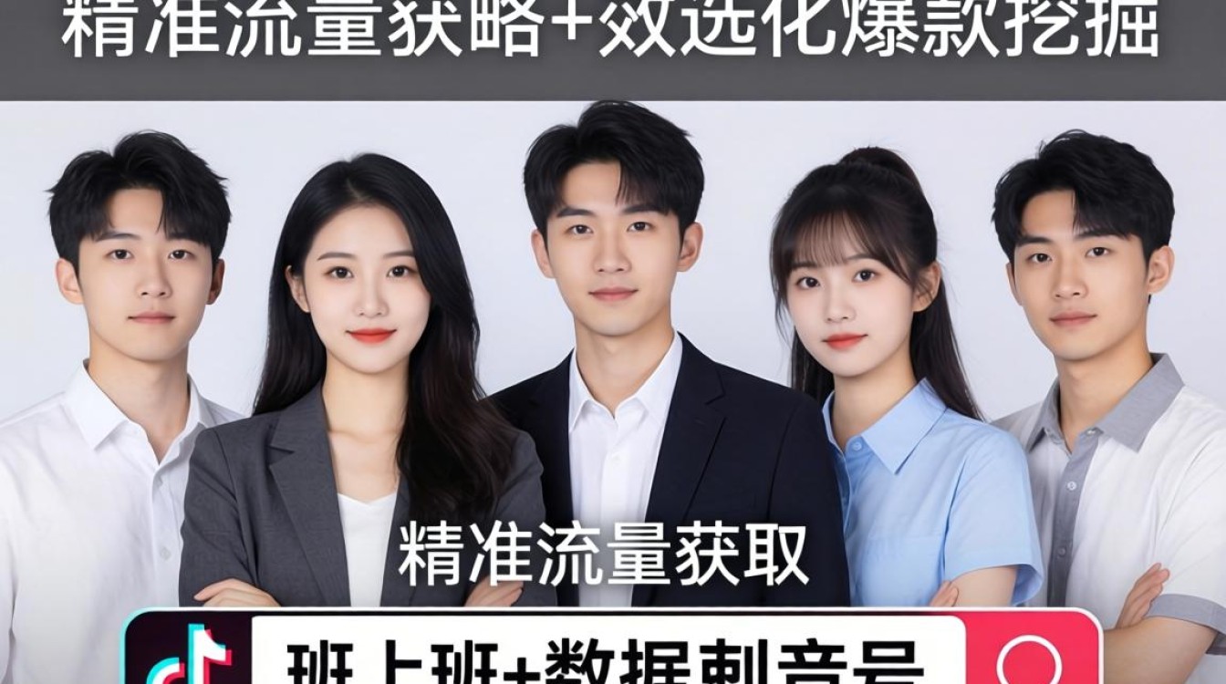 怎么搜班上同学的抖音号