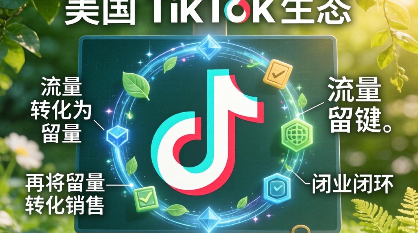 美区tiktok开店铺如何直播变现