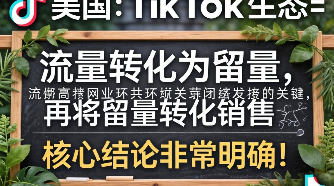 美区tiktok开店铺如何直播变现
