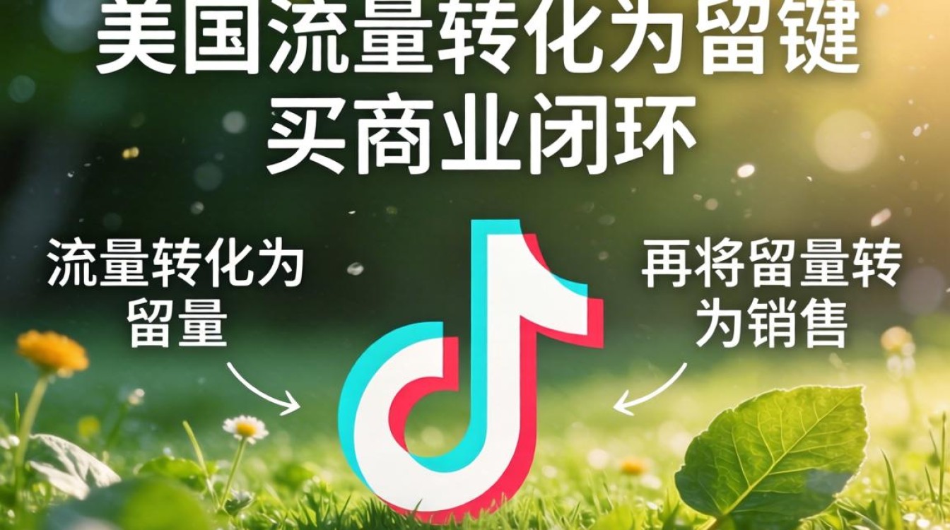 美区tiktok开店铺如何直播变现