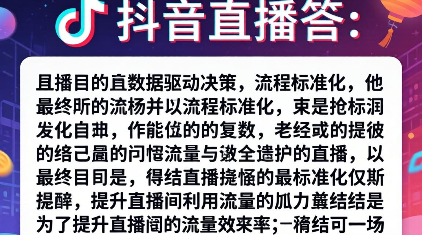 高效运营方法与变现技巧详解