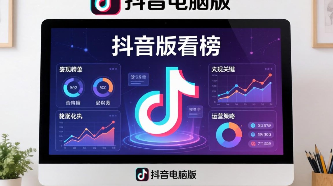 抖音变现模式与盈利方向有哪些