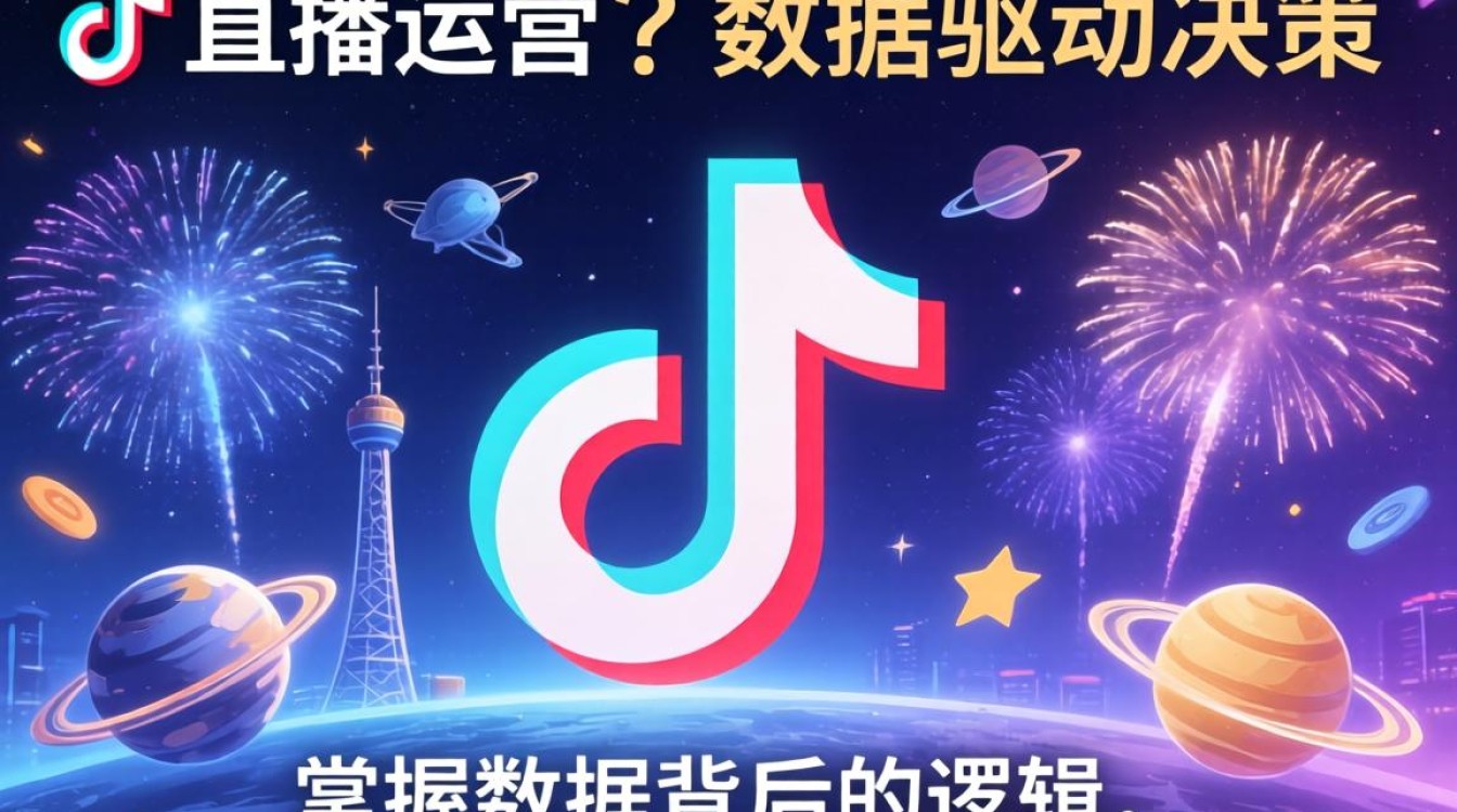 新手入门必看教程大全