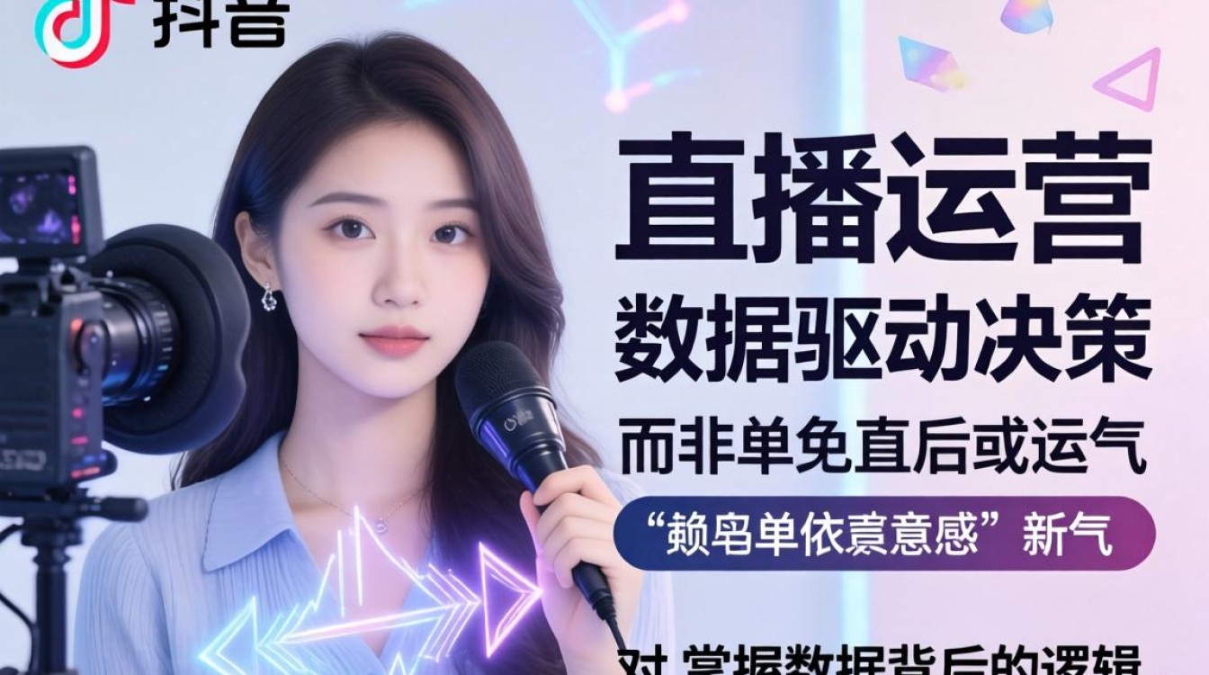 新手入门必看教程大全