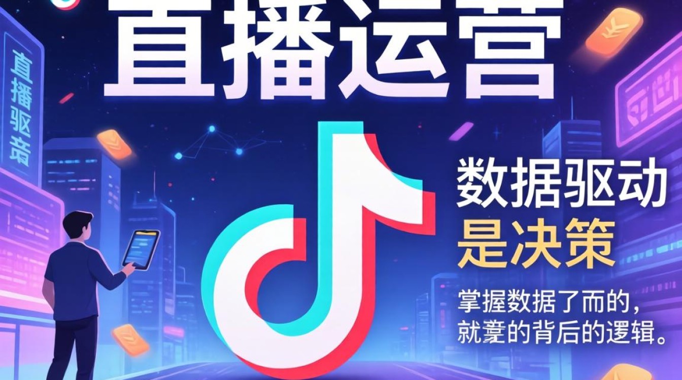 新手入门必看教程大全