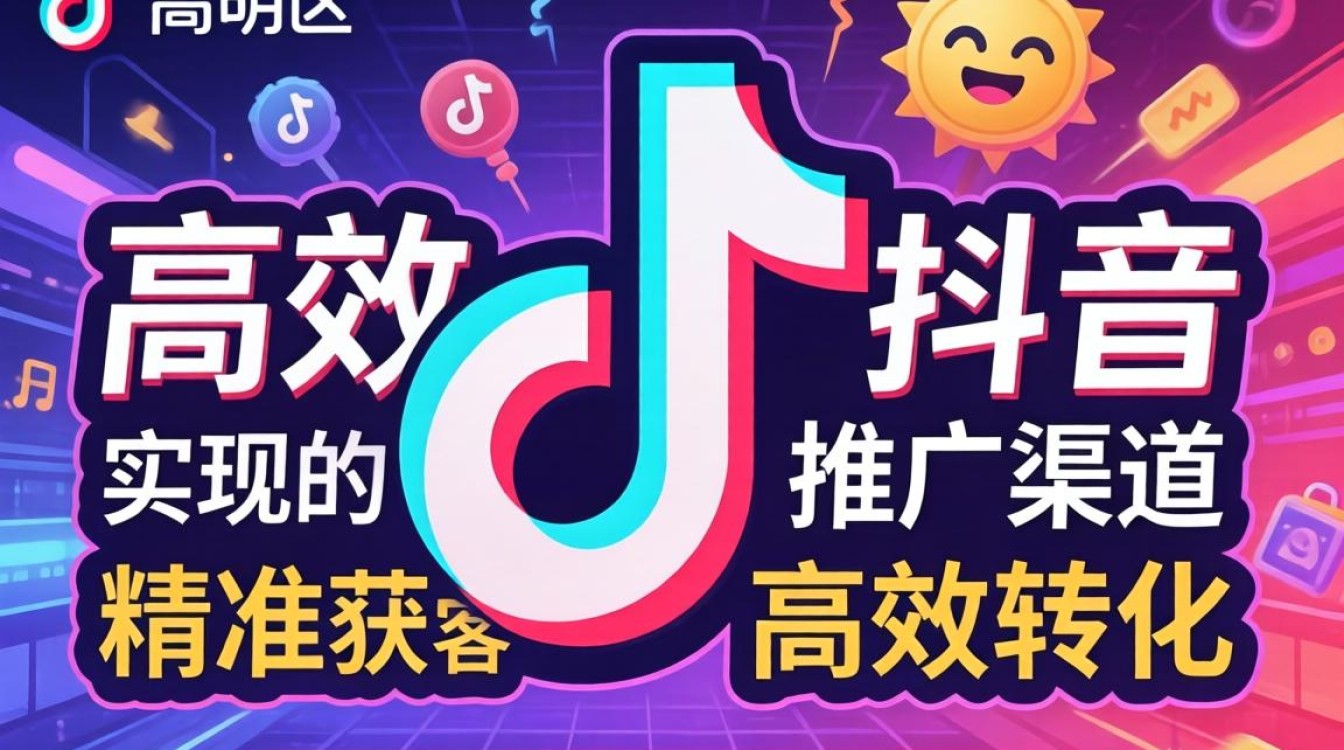 南明区抖音推广联系方式哪里找