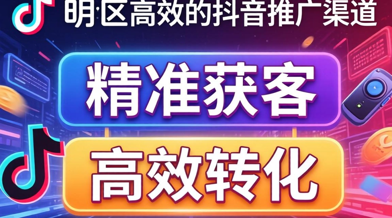 南明区抖音推广联系方式哪里找