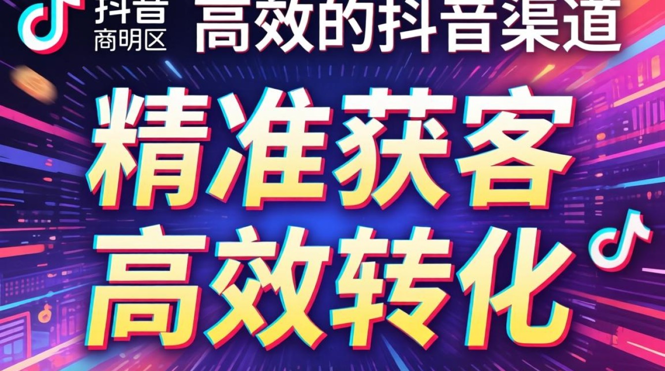 南明区抖音推广联系方式哪里找