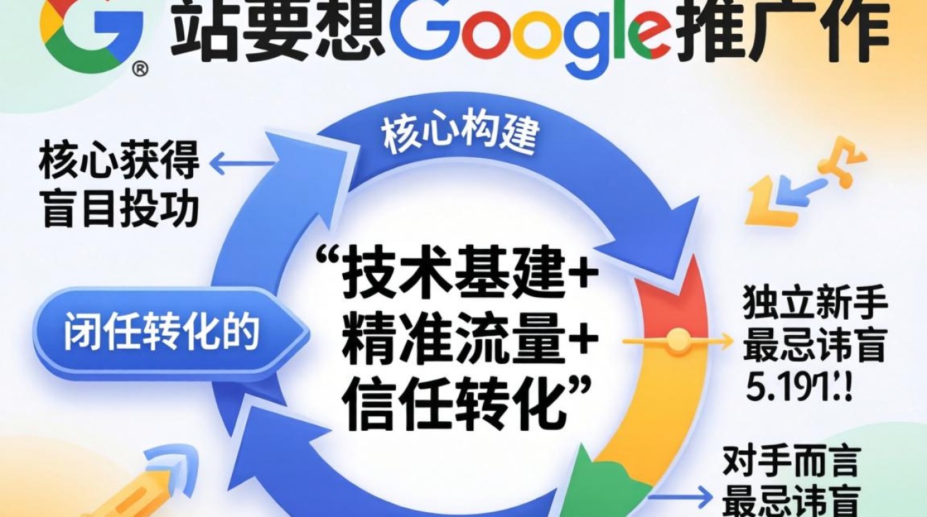 新手小白入门指南怎么做