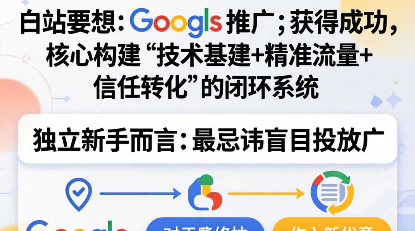 新手小白入门指南怎么做