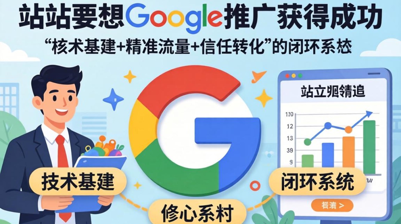 新手小白入门指南怎么做