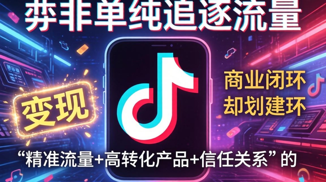 抖音变现攻略新手入门到进阶全攻略,抖音怎么变现新手入门? 抖音变现攻略新手入门到进阶全攻略