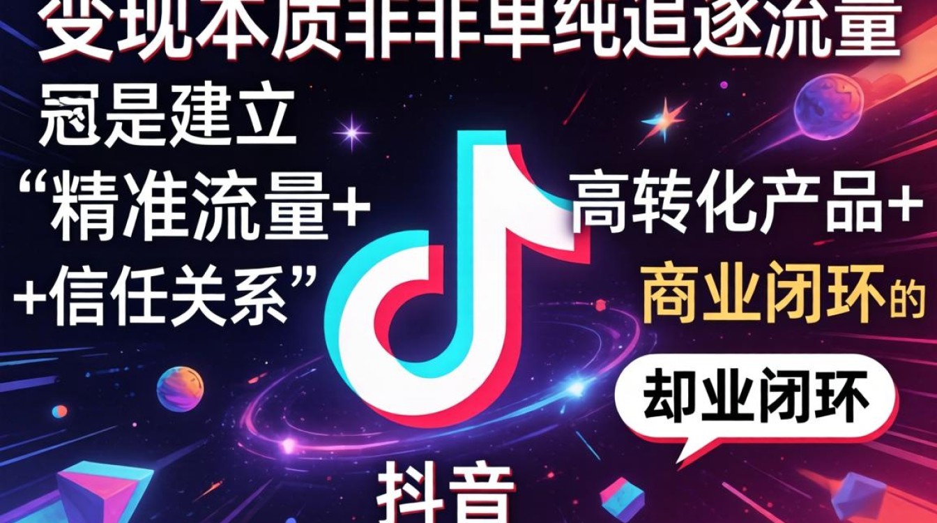 抖音变现攻略新手入门到进阶全攻略,抖音怎么变现新手入门? 抖音变现攻略新手入门到进阶全攻略