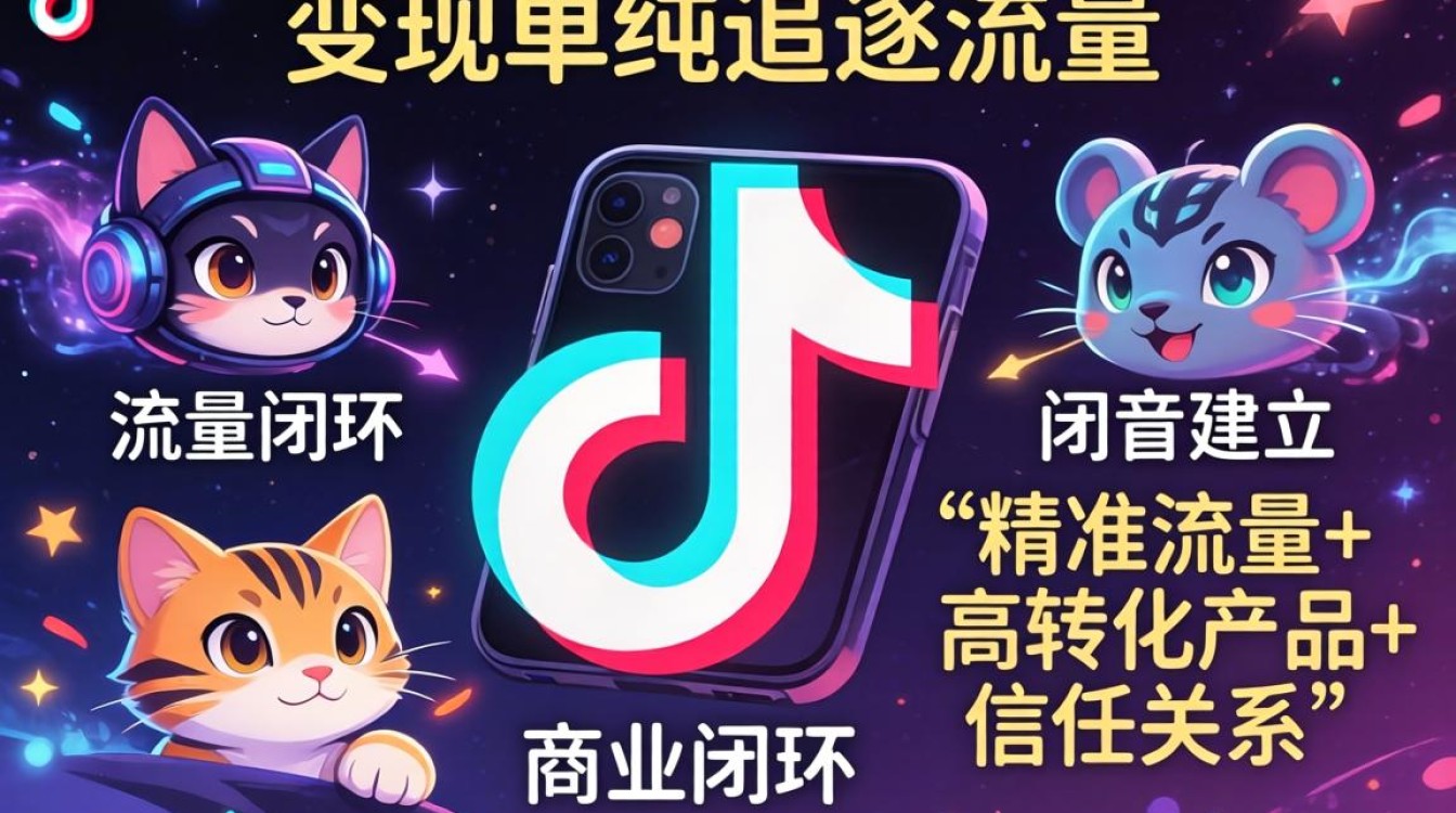 抖音变现攻略新手入门到进阶全攻略,抖音怎么变现新手入门? 抖音变现攻略新手入门到进阶全攻略