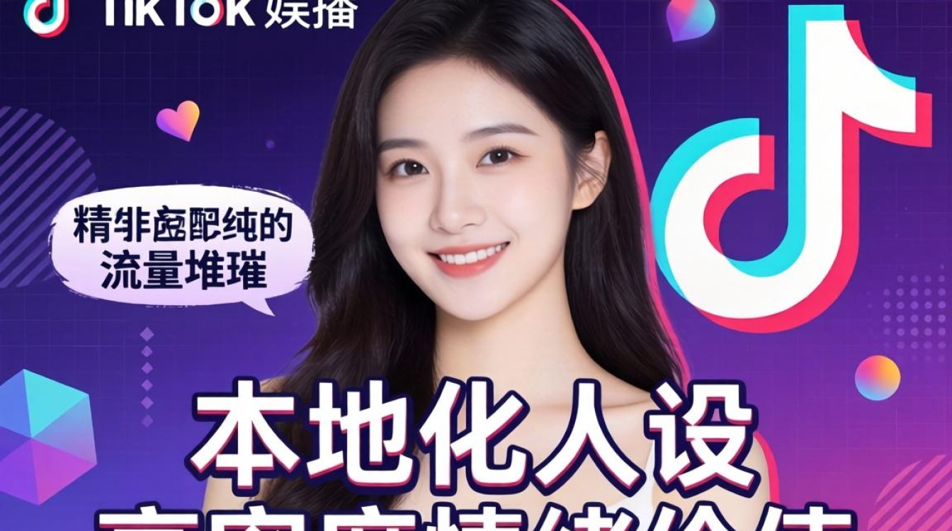 美区TikTok内容运营方法论