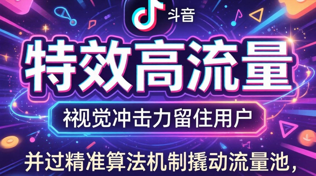 抖音文字特效作品怎么发?抖音文字特效制作教程 抖音文字特效作品怎么发