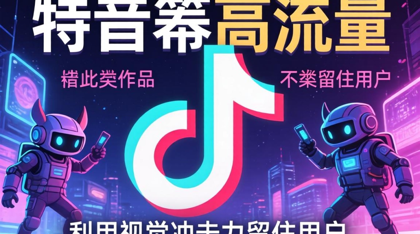 抖音文字特效作品怎么发?抖音文字特效制作教程 抖音文字特效作品怎么发