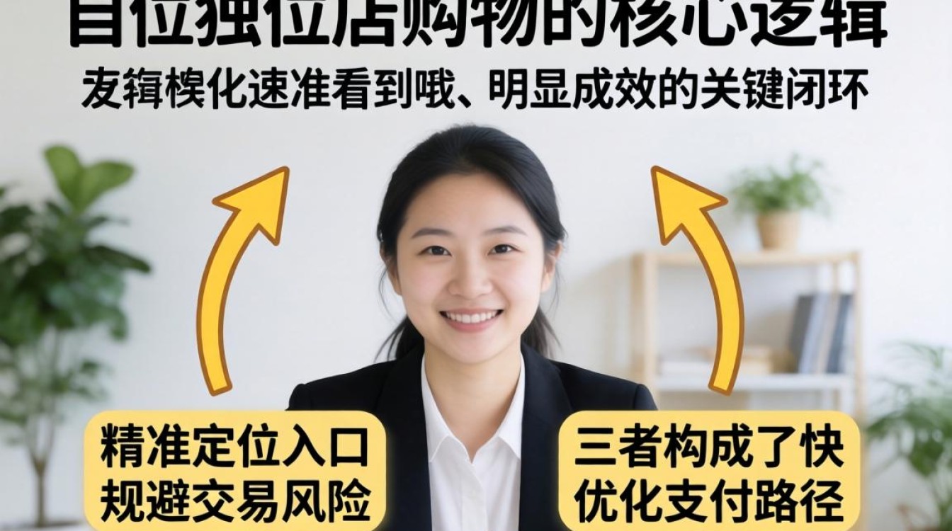 独立站怎么进网站购物