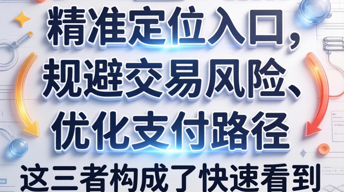 独立站怎么进网站购物