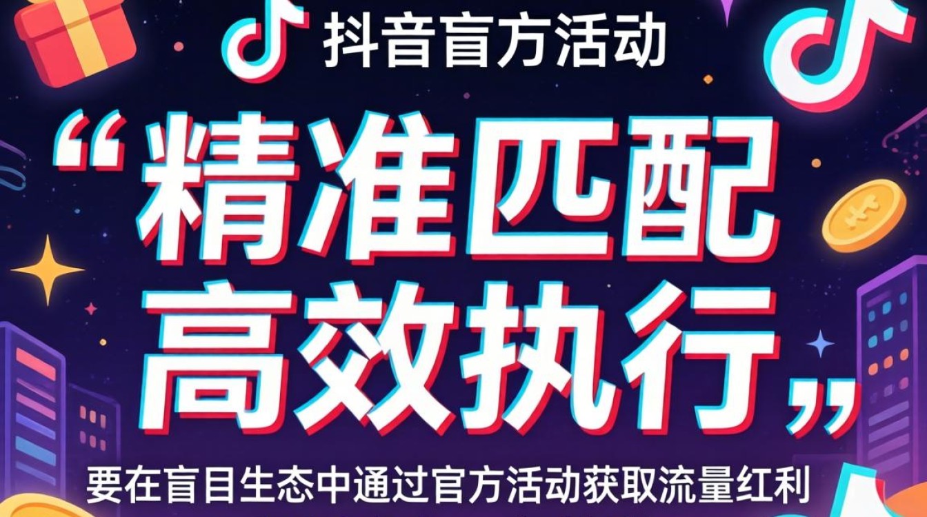 抖音官方活动从入门到精通实战教程怎么做?抖音官方活动玩法攻略 抖音官方活动从入门到精通实战教程怎么做