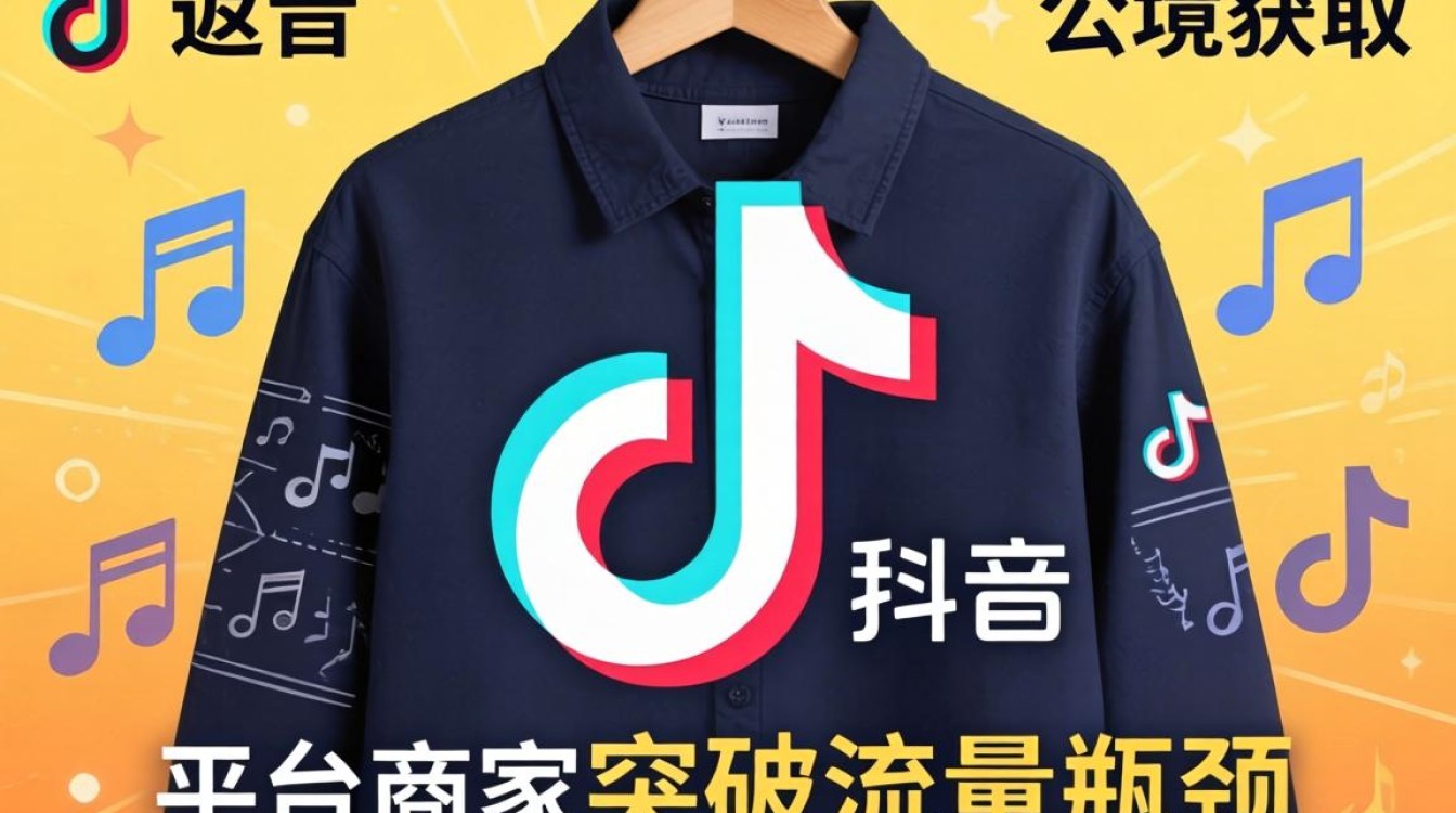 抖音买衣服返音符怎么返?抖音返音符在哪里看 抖音买衣服返音符怎么返