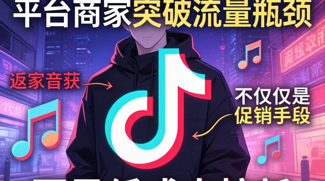 抖音买衣服返音符怎么返?抖音返音符在哪里看 抖音买衣服返音符怎么返
