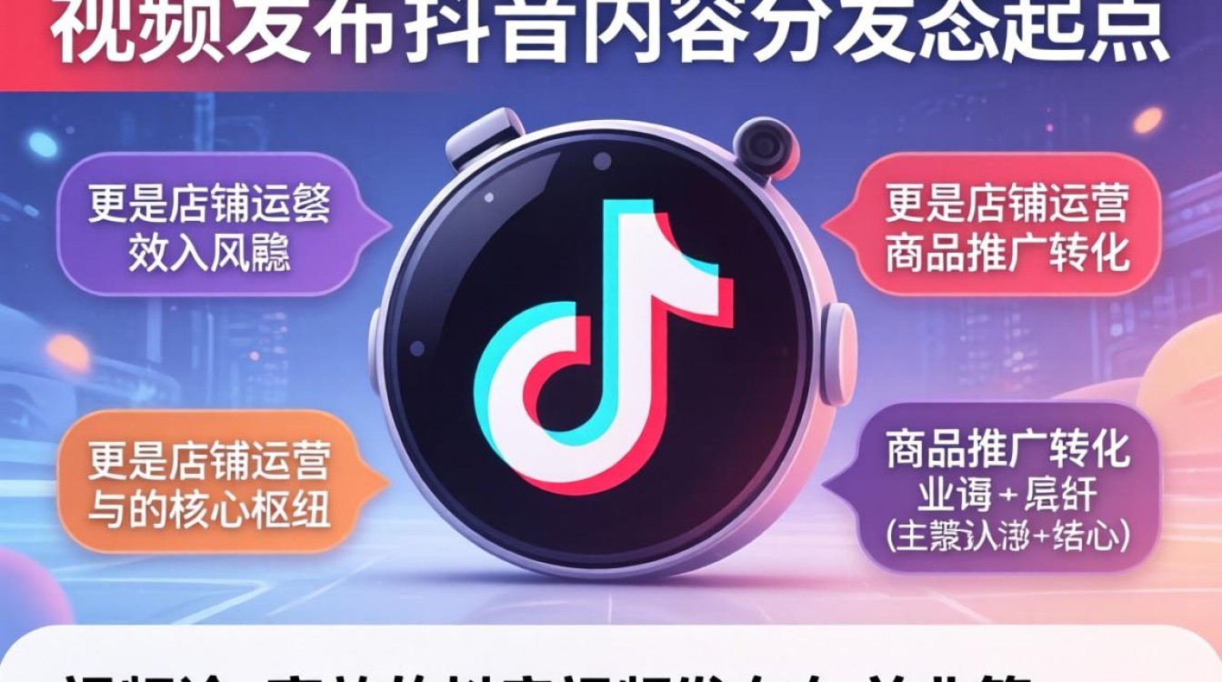 用抖音怎么发视频到网上,抖音发视频怎么添加店铺位置 抖音发视频怎么添加店铺位置