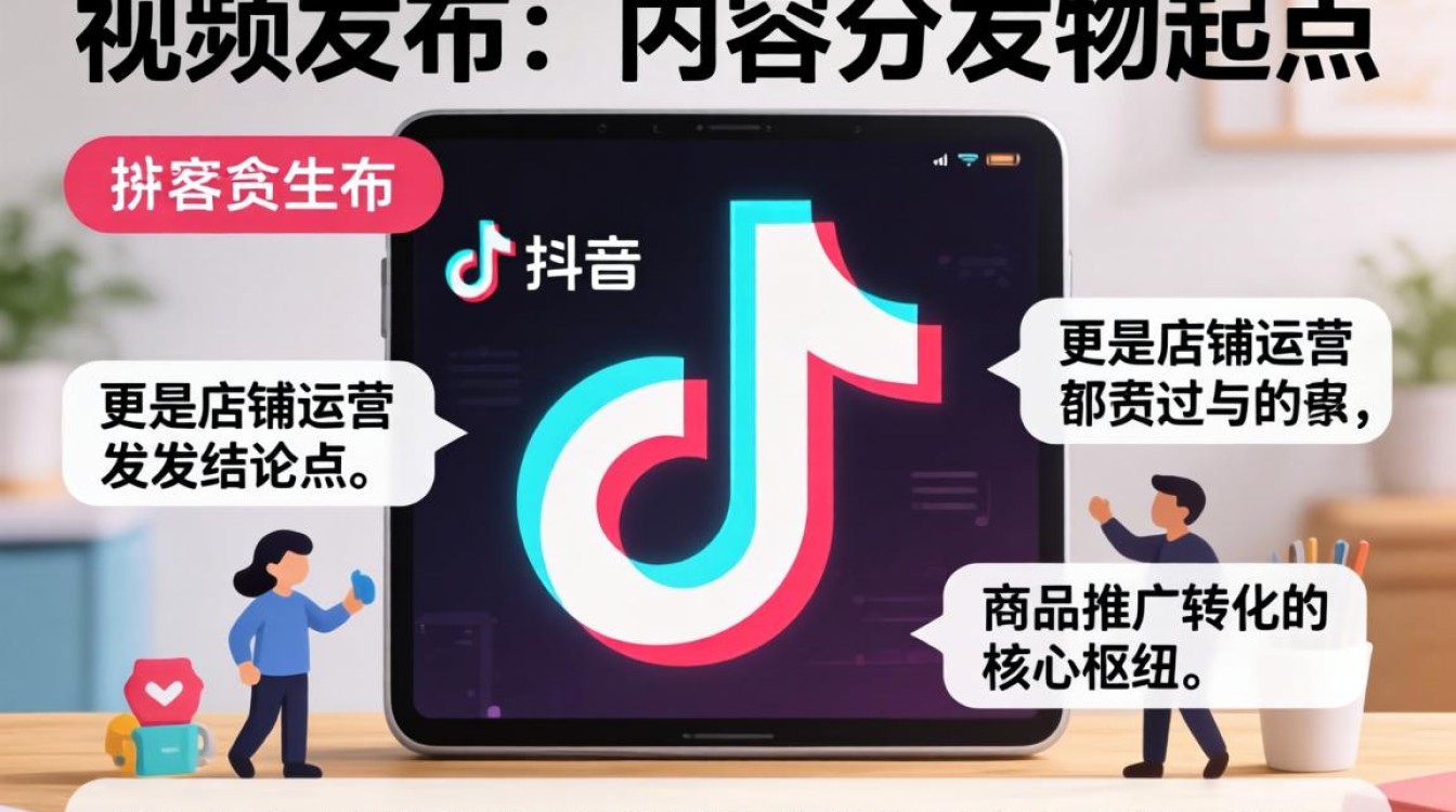 用抖音怎么发视频到网上,抖音发视频怎么添加店铺位置 抖音发视频怎么添加店铺位置